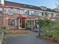 Vaargeul 147, 9732 JV Groningen