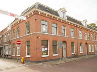 Utrechtsestraat 1 ., 3401 CS IJsselstein