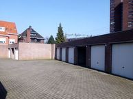 Boulevard Antverpia 28, 4703 AX Roosendaal