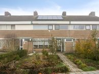 Plantsoenweg 26 C, 9697 PL Blijham