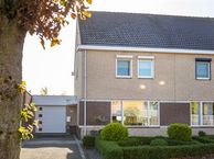 Bombaard 37, 6351 MA Bocholtz