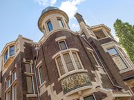 Zwetstraat 1 A, 2515 VD Den Haag