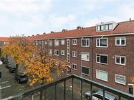 Madeliefstraat, 3083 TB Rotterdam