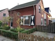 Leenakkersweg 34, 9471 CL Zuidlaren