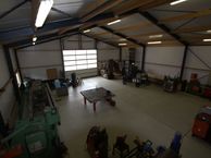 van Ruisdaelstraat 8 10, 7731 SW Ommen