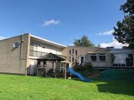 Overbuurtseweg, 2665 CA Bleiswijk