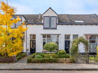 Eijerdijk 64, 8051 MV Hattem