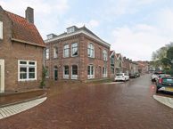 Doelenstraat 2, 3231 VE Brielle