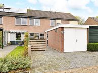 Rozenstraat 47, 9421 RM Bovensmilde