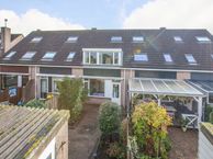 Burgemeester De Zeeuwlaan 21, 2935 AS Ouderkerk aan den IJssel