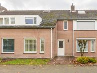 Galgenberg 51, 5508 BH Veldhoven