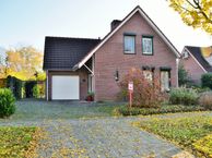 Lammertiend 9, 6101 VE Echt