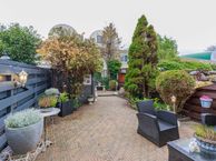 Boltjalk 7, 1991 NB Velserbroek