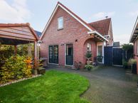 Van Eedenstrjitte 7, 9245 HL Nij Beets