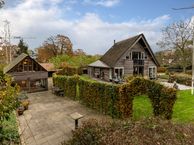 De Steeg 3, 9479 PG Noordlaren