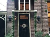 Gravenallee 2, 7607 AG Almelo