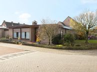 Ereprijsstraat 2, 5571 JA Bergeijk