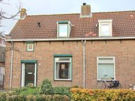 Poelsstraat 16, 4872 AV Etten-Leur