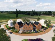 Sterappel (Bouwnr. 4), 6626 CC Alphen (GE)