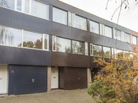 Multatulilaan 40, 9752 GE Haren (GR)