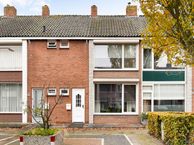Nassaustraat 12, 4844 BD Terheijden