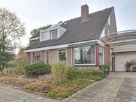 Florasingel 67, 6043 WC Roermond