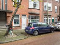 Drijfriemstraat 44, 2516 XR Den Haag