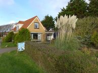 Schansweg 1, 1791 LK Den Burg