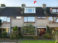 Laan der Vrijheid 98, 2661 HM Bergschenhoek
