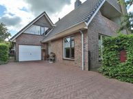 Hogeveld 19, 9468 GW Annen