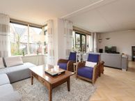 Mexicostraat 96, 2408 ML Alphen aan den Rijn