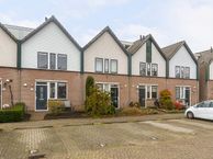 Fluitakker 33, 6721 ZE Bennekom