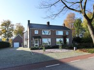 Cranenburgsestraat 164 B, 6562 LV Groesbeek
