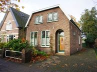 Heerenweg 181, 1851 KP Heiloo