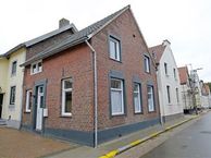 Pannesheuvel 7, 6127 AM Grevenbicht