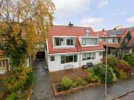 Schansstraat 4, 1531 CG Wormer