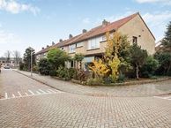 Louise de Colignystraat 4, 1814 JA Alkmaar