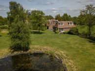 Hoofdstraat 136, 9355 TD Midwolde