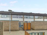 Muiderslot 30, 7608 KC Almelo