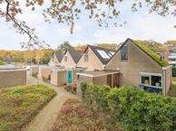 Zweelerbrink 18, 7812 JL Emmen