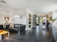 Vicarie 33, 6666 HK Heteren