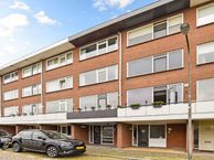 Hoorneslaan 175, 2221 CN Katwijk (ZH)