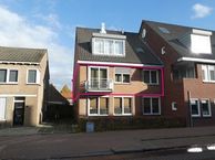 Sluisstraat 72, 5462 CB Veghel