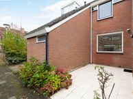 Clematisdreef 14, 2665 RG Bleiswijk