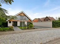 Voorweg 42, 3233 SL Oostvoorne