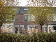 Griegpad 12, 3247 EK Dirksland