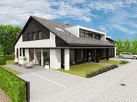 Populierenlaan 39, 1911 BK Uitgeest