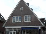 Nieuw Baarnstraat 97 A, 3743 BP Baarn