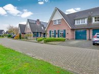 Melrose 61, 6922 BC Duiven