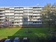 Frerikshuislaan 73, 7602 BB Almelo